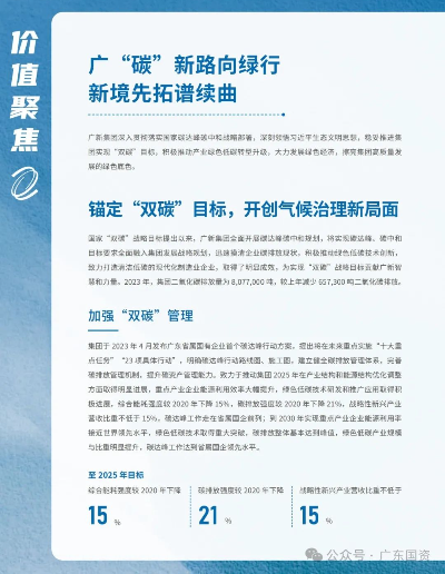 广东省人民政府国有资产监督管理委员会